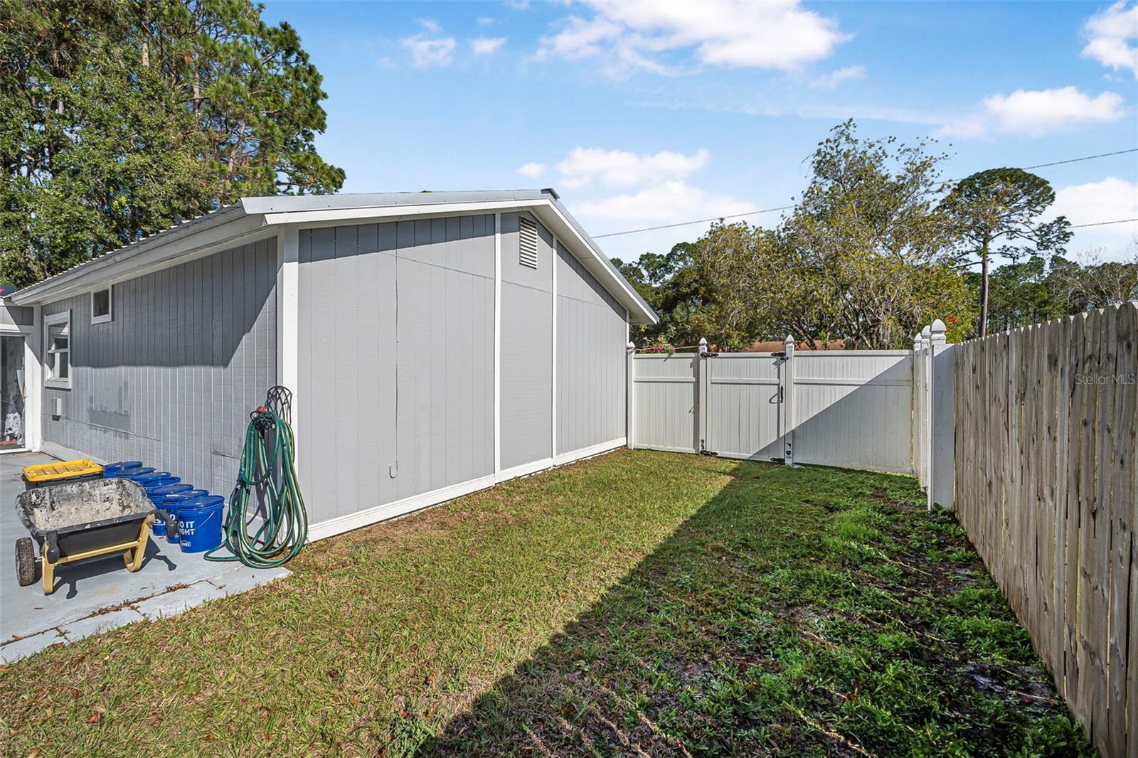 43 BRESSLER LN, PALM COAST, FL, 32137