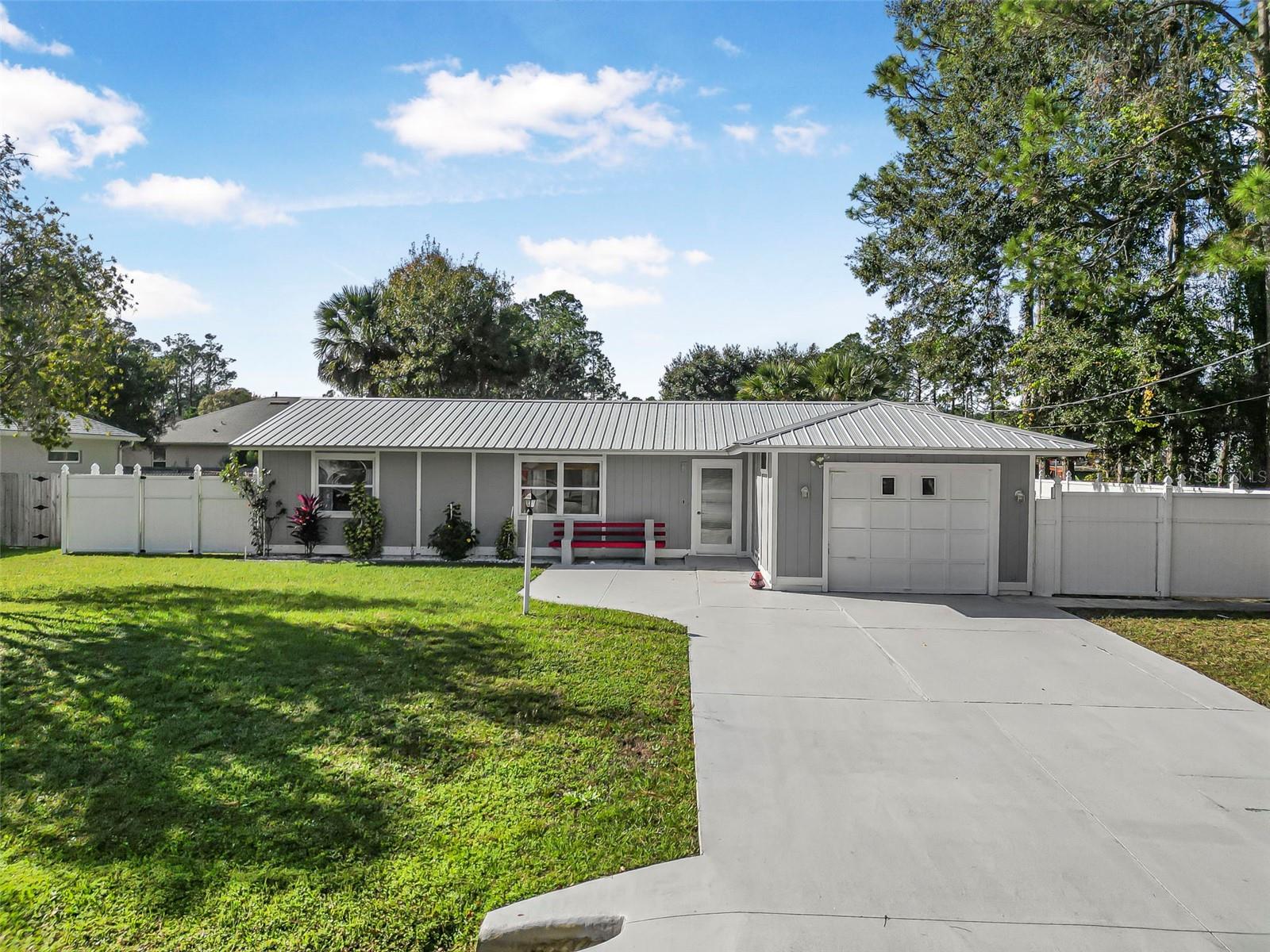 43 BRESSLER LN, PALM COAST, FL, 32137