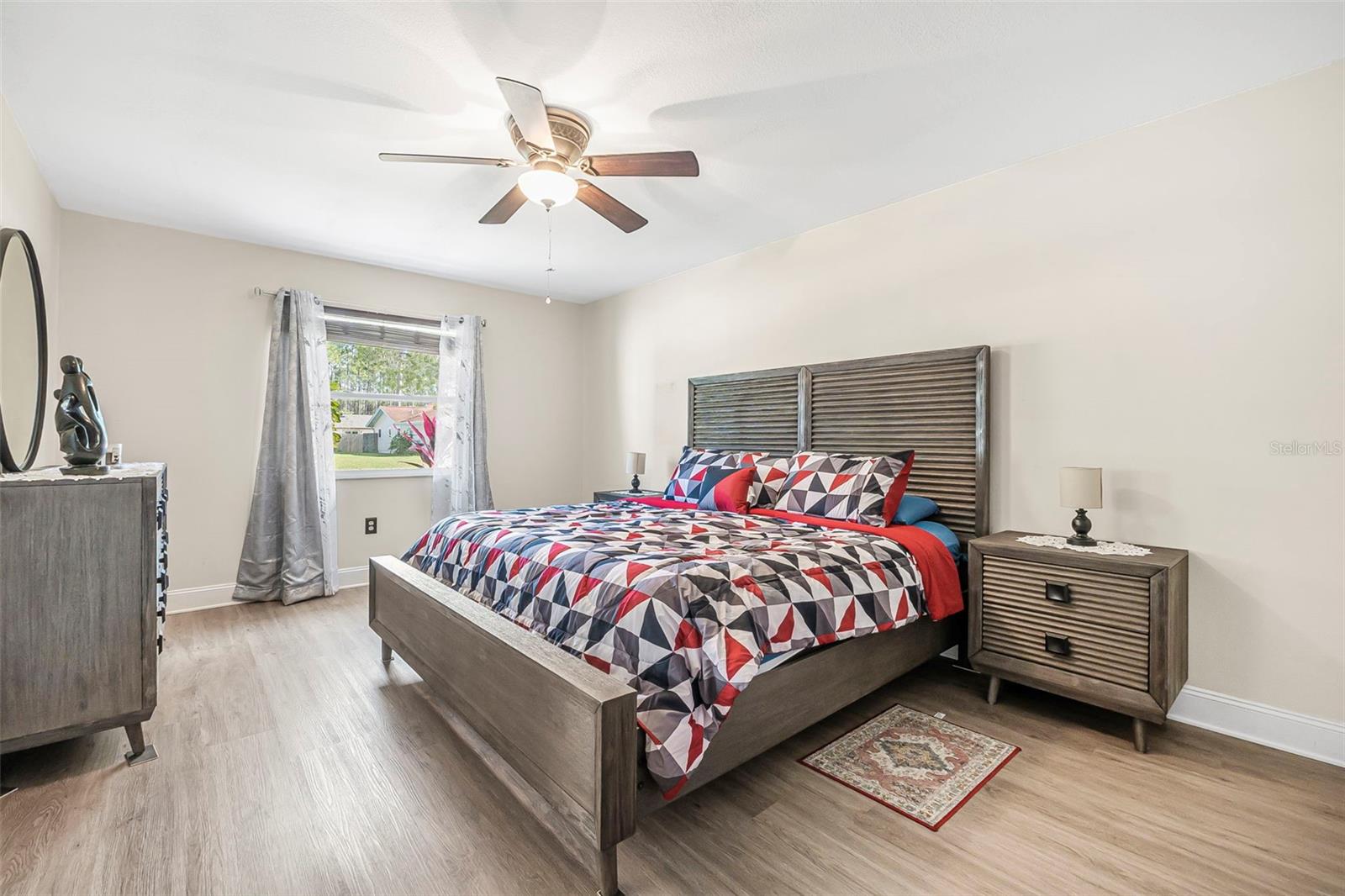 43 BRESSLER LN, PALM COAST, FL, 32137