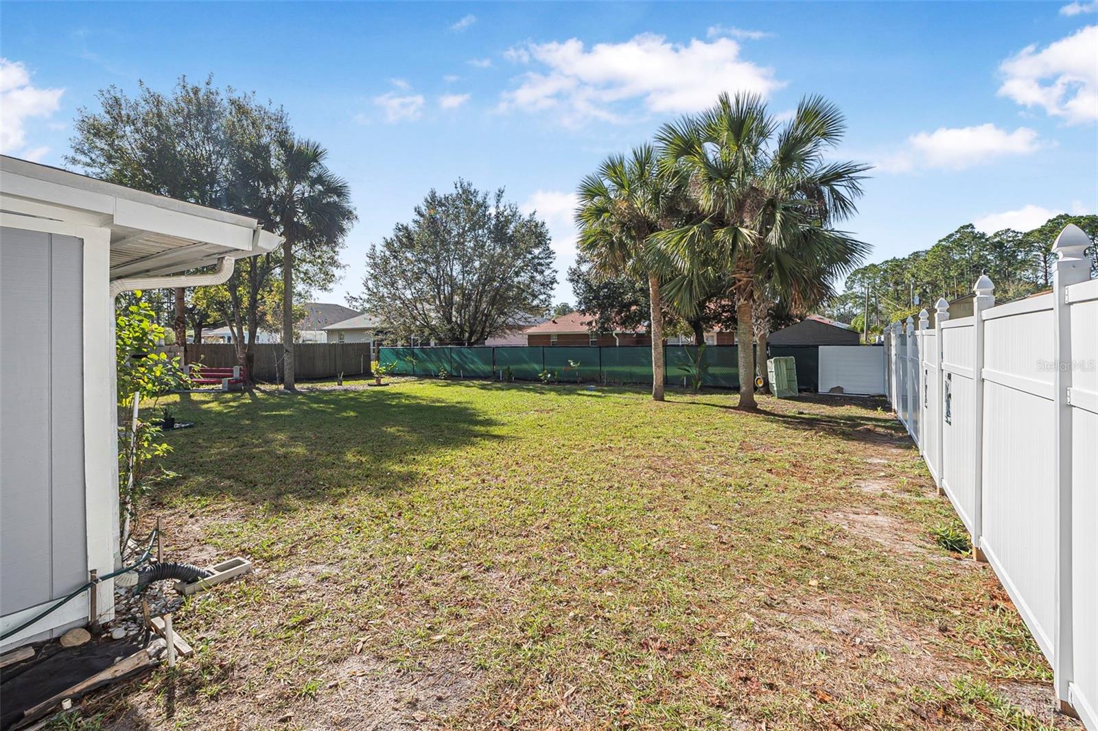 43 BRESSLER LN, PALM COAST, FL, 32137