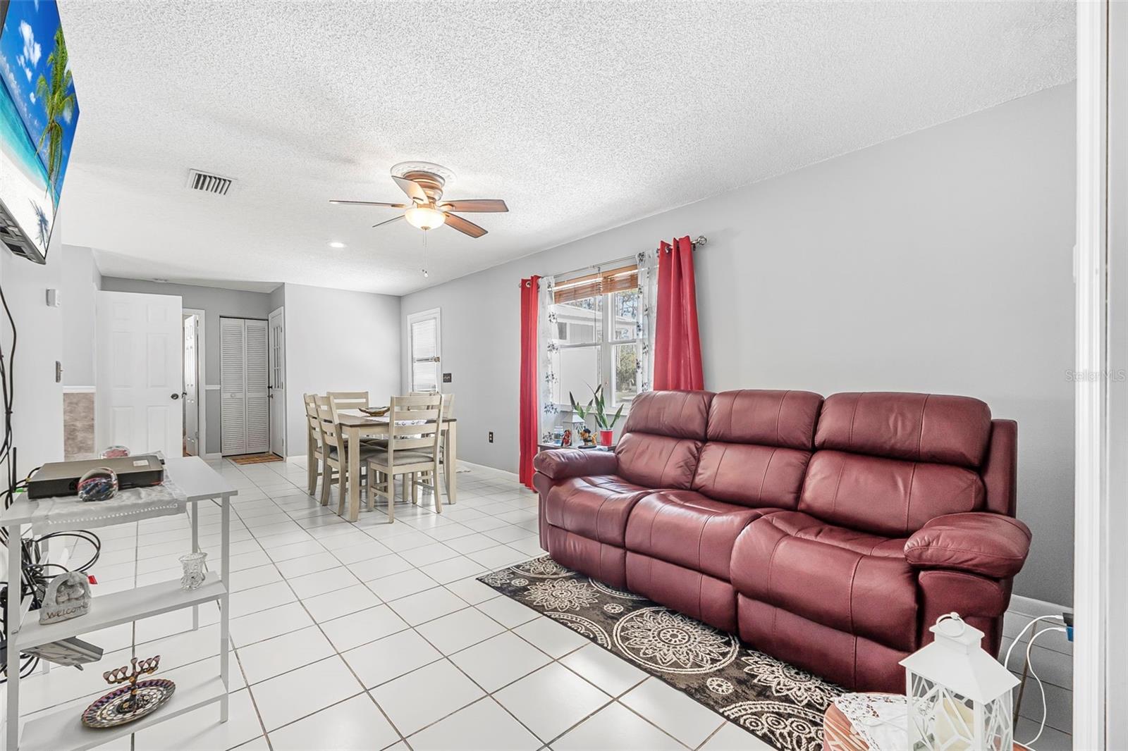 43 BRESSLER LN, PALM COAST, FL, 32137