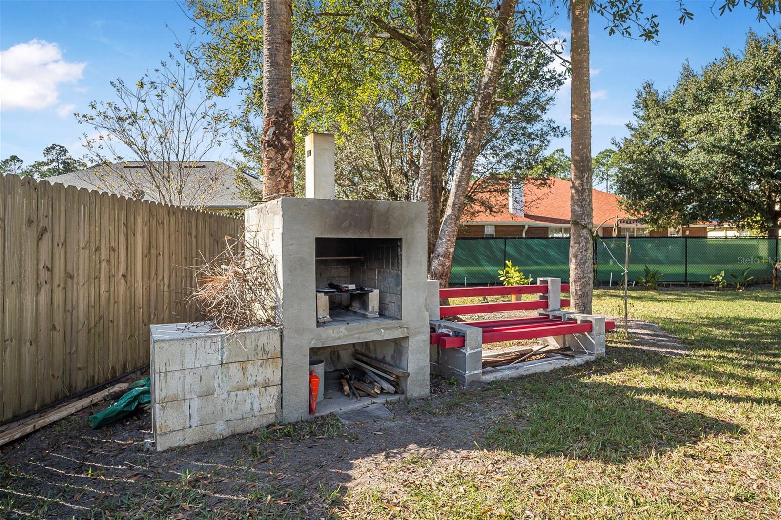 43 BRESSLER LN, PALM COAST, FL, 32137