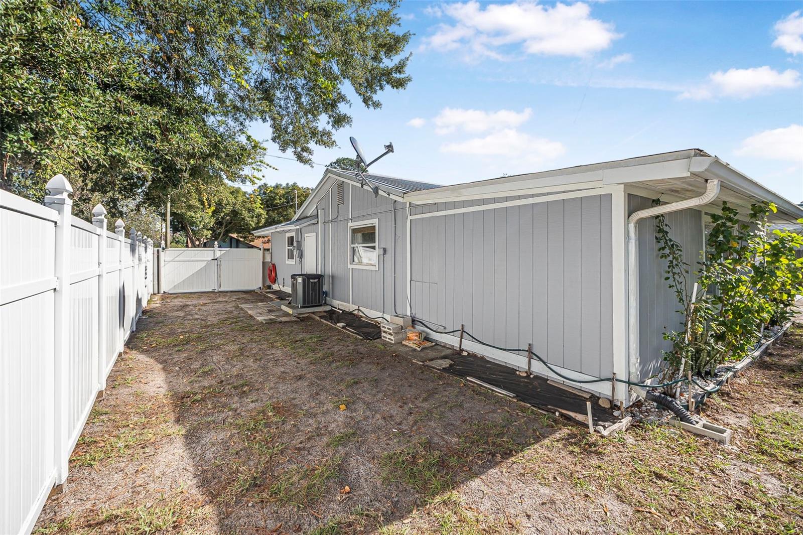 43 BRESSLER LN, PALM COAST, FL, 32137