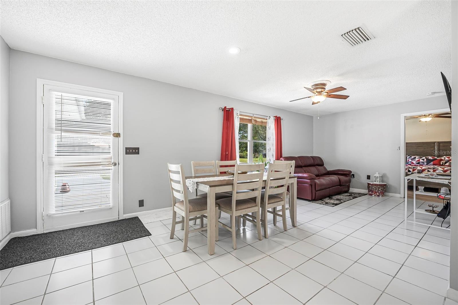 43 BRESSLER LN, PALM COAST, FL, 32137