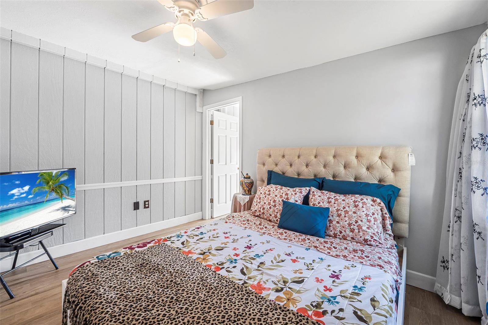 43 BRESSLER LN, PALM COAST, FL, 32137