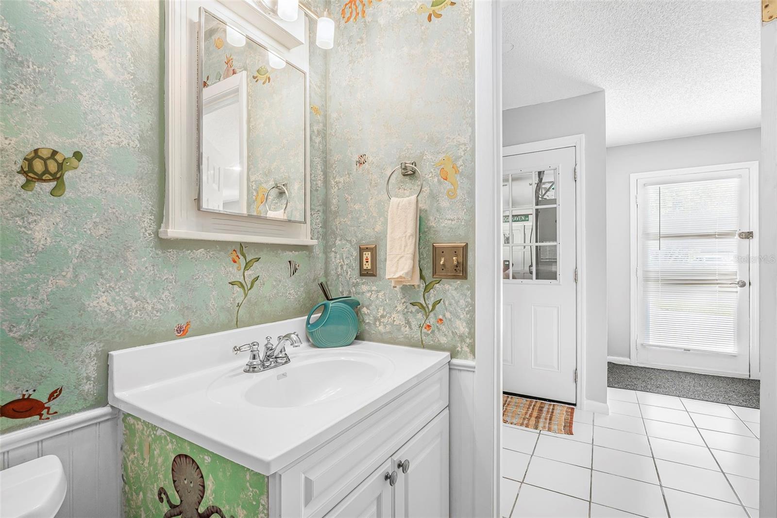 43 BRESSLER LN, PALM COAST, FL, 32137