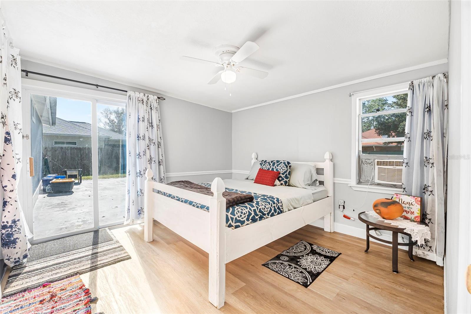 43 BRESSLER LN, PALM COAST, FL, 32137