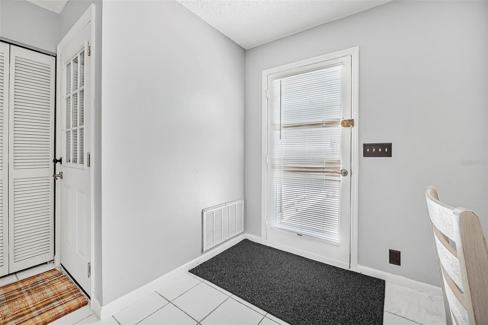 43 BRESSLER LN, PALM COAST, FL, 32137