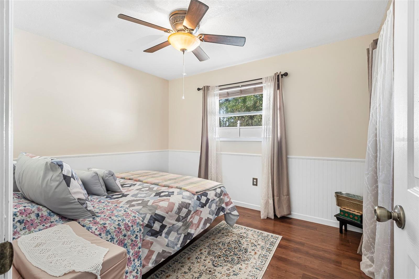 43 BRESSLER LN, PALM COAST, FL, 32137