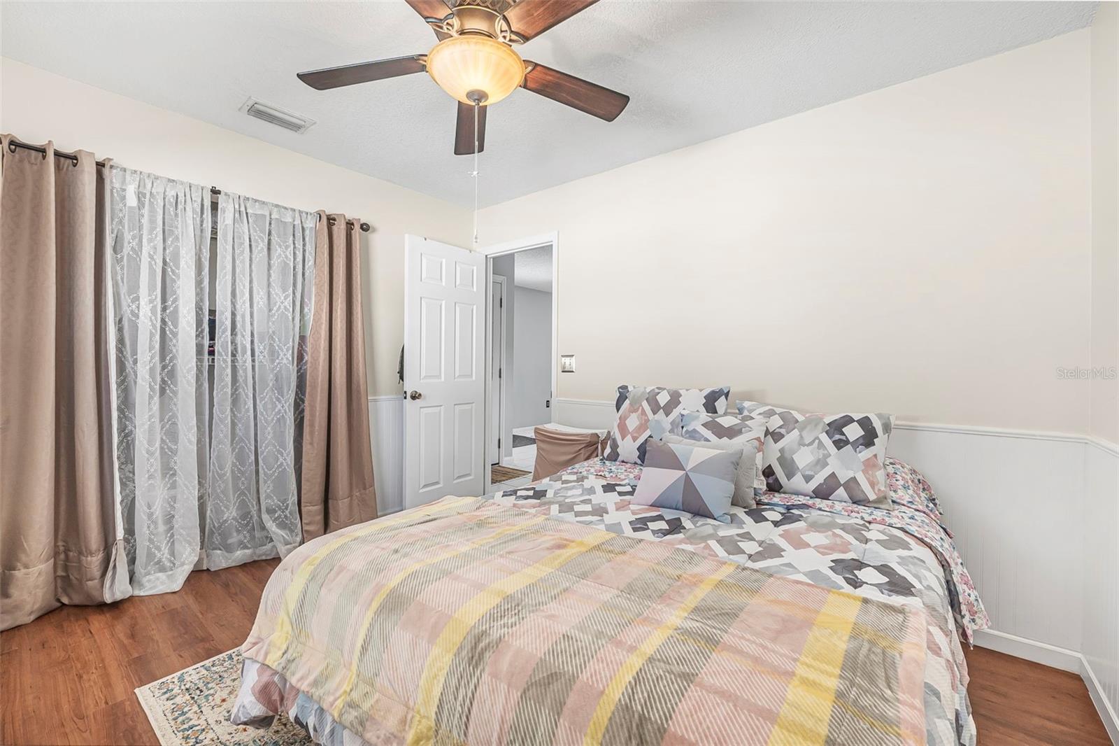 43 BRESSLER LN, PALM COAST, FL, 32137