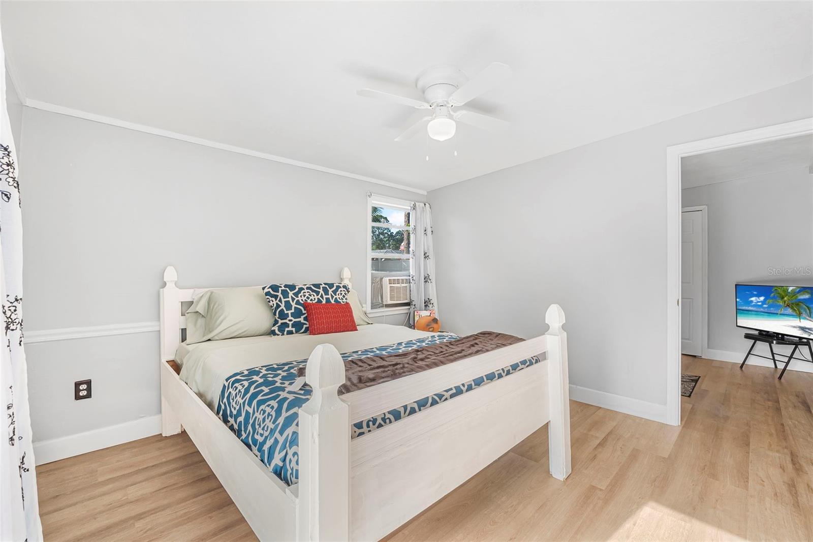 43 BRESSLER LN, PALM COAST, FL, 32137