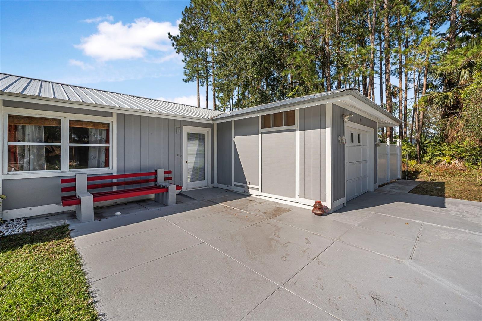 43 BRESSLER LN, PALM COAST, FL, 32137