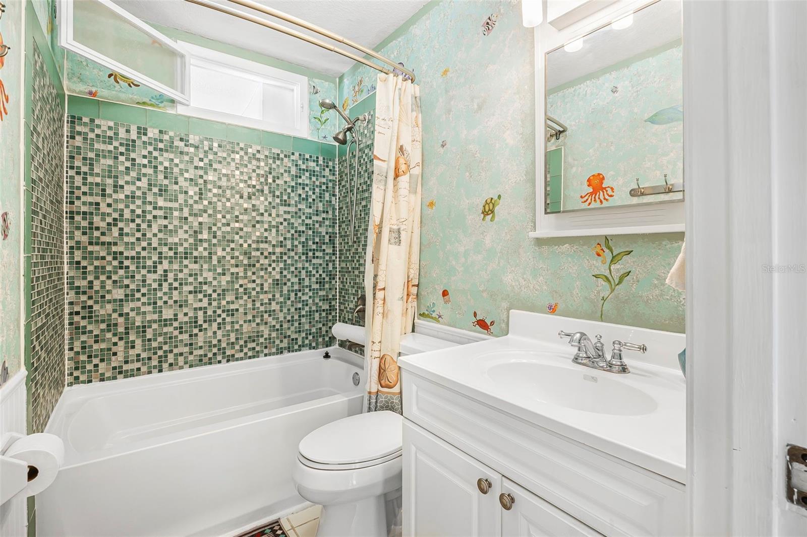 43 BRESSLER LN, PALM COAST, FL, 32137