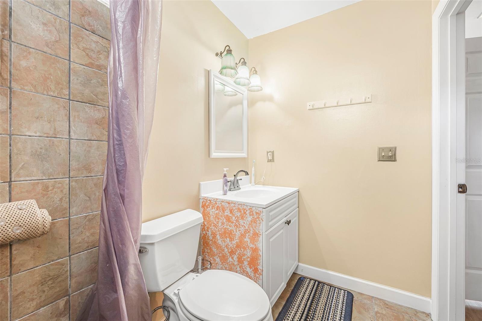 43 BRESSLER LN, PALM COAST, FL, 32137
