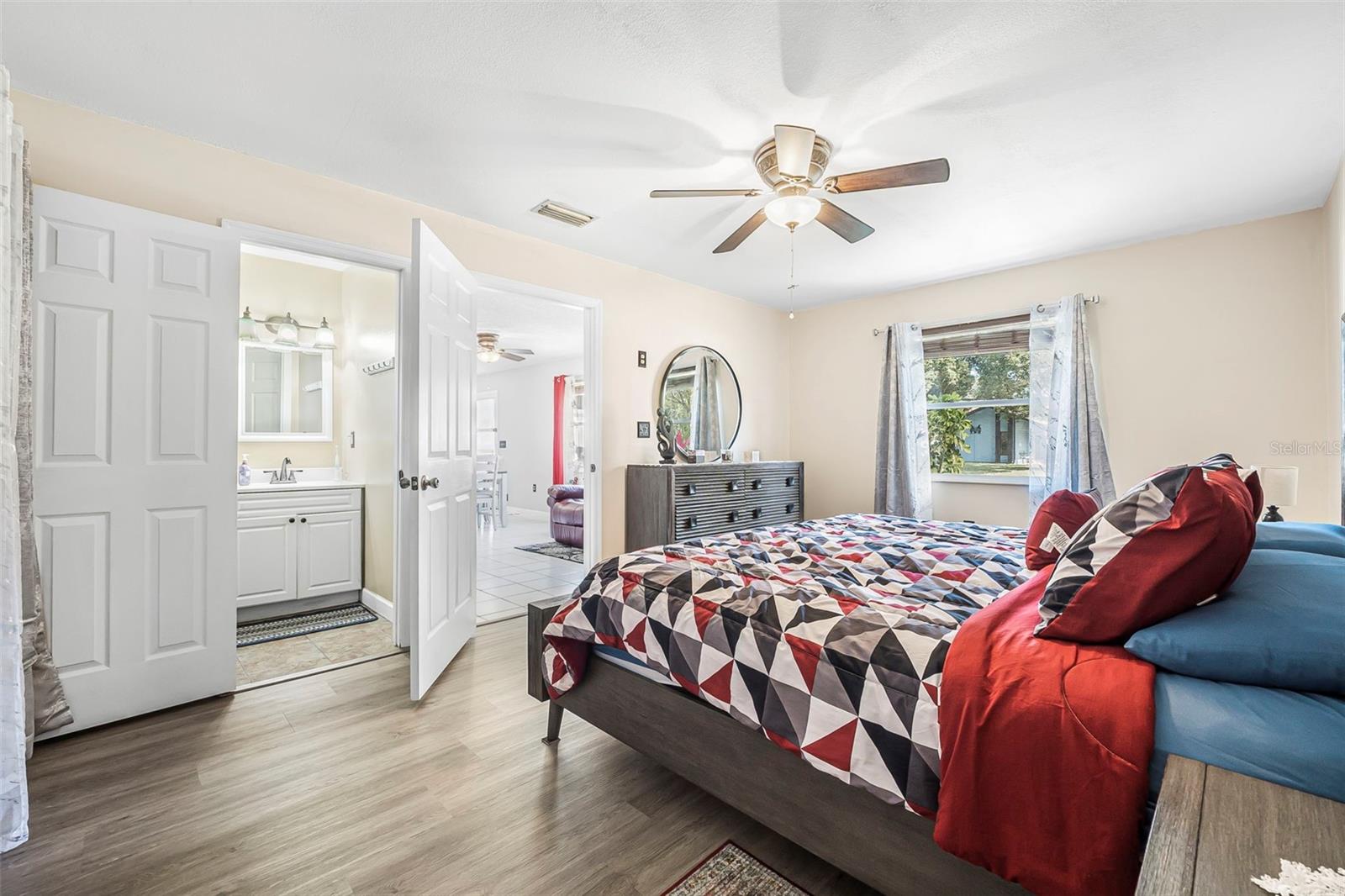 43 BRESSLER LN, PALM COAST, FL, 32137