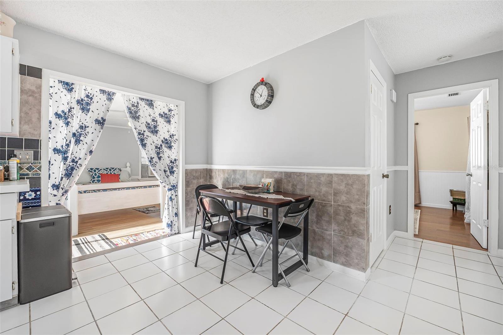 43 BRESSLER LN, PALM COAST, FL, 32137