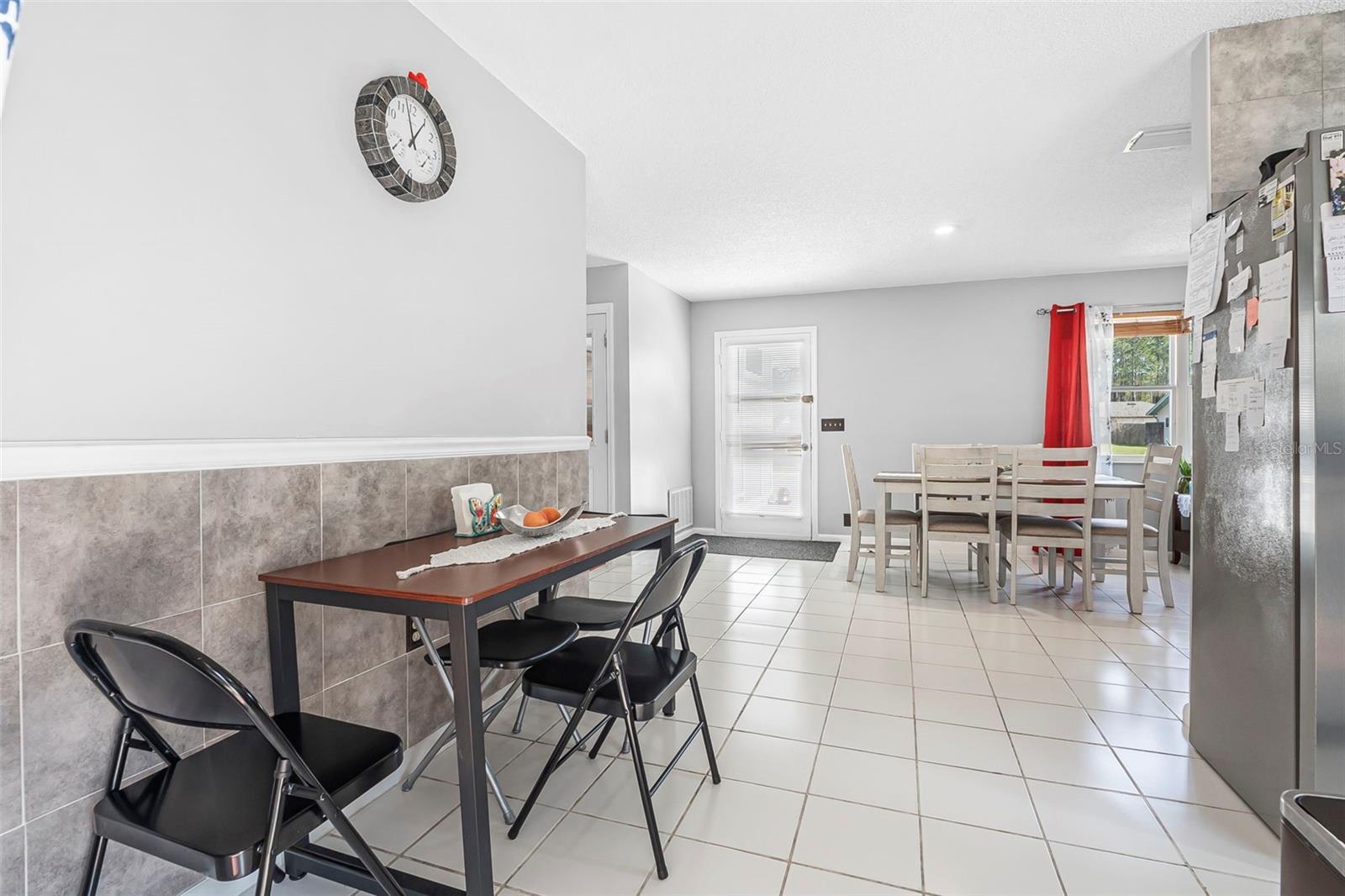 43 BRESSLER LN, PALM COAST, FL, 32137