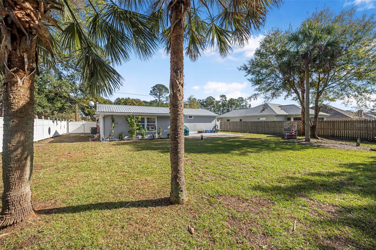 43 BRESSLER LN, PALM COAST, FL, 32137