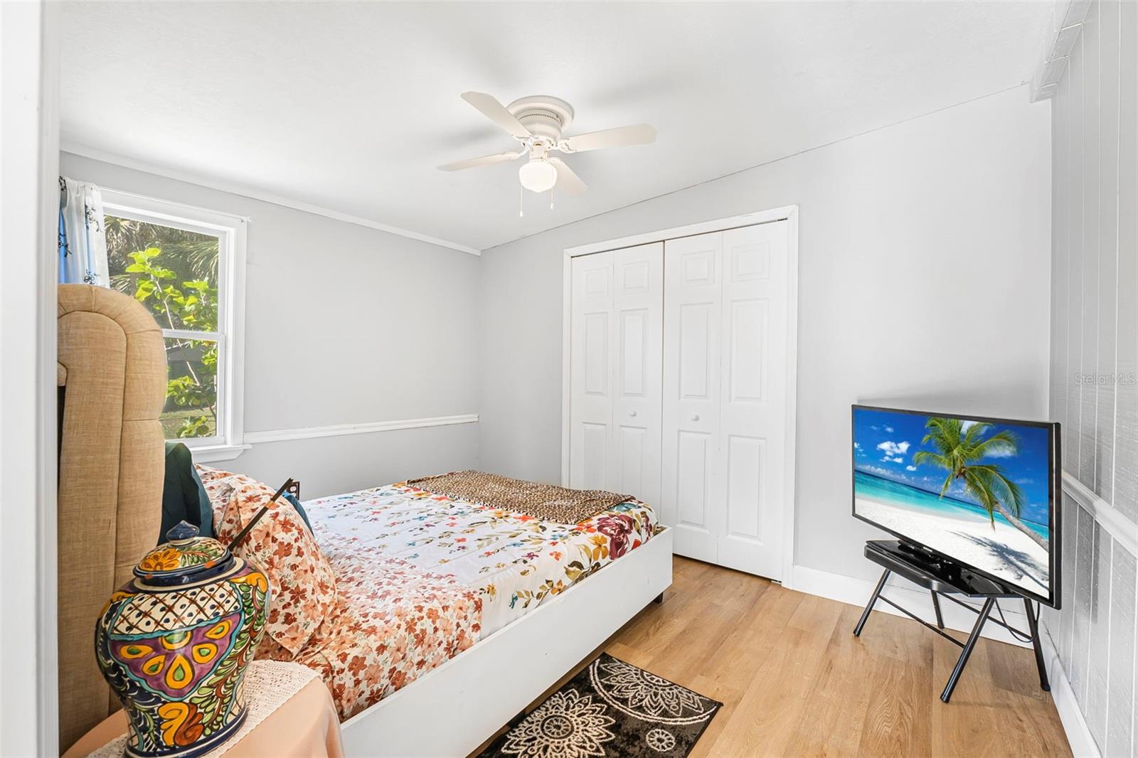 43 BRESSLER LN, PALM COAST, FL, 32137