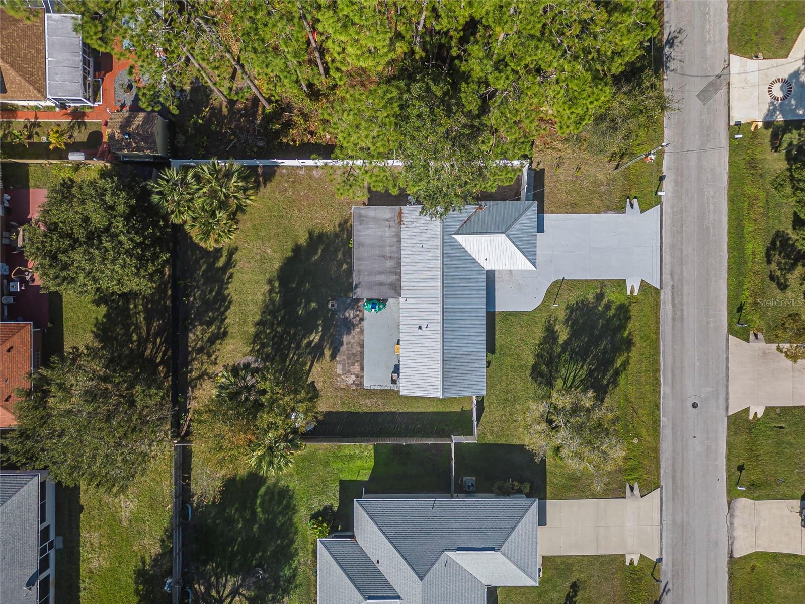 43 BRESSLER LN, PALM COAST, FL, 32137