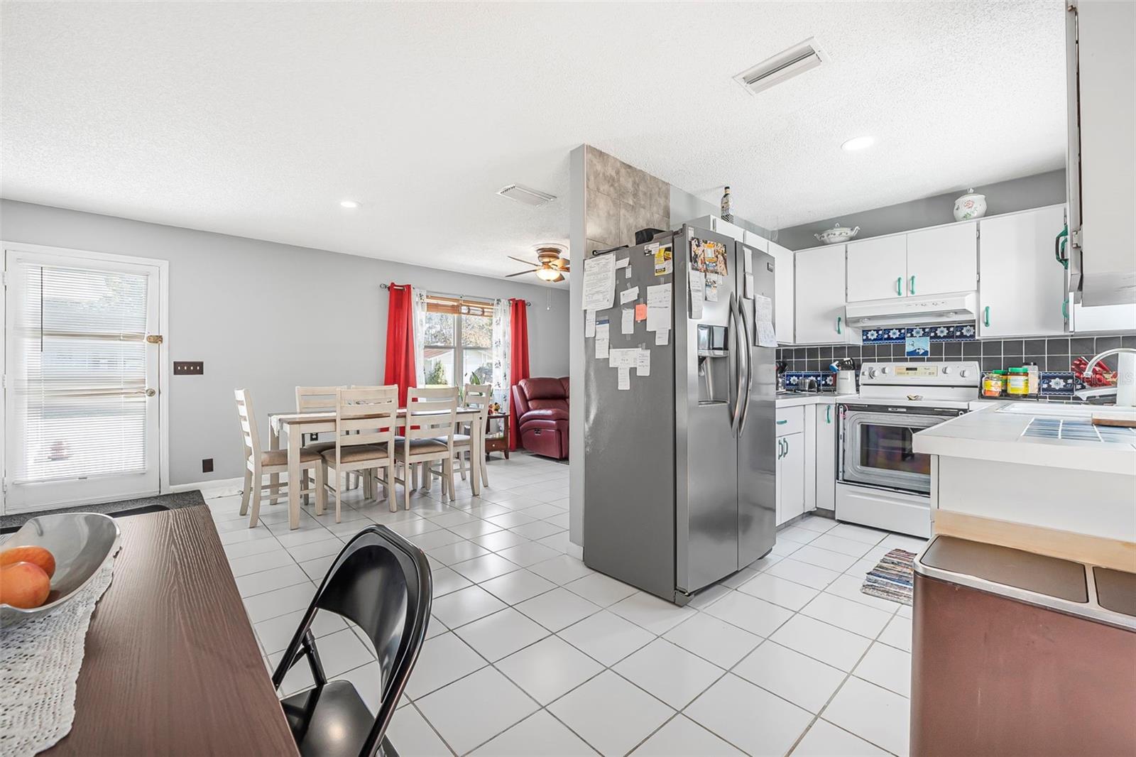 43 BRESSLER LN, PALM COAST, FL, 32137