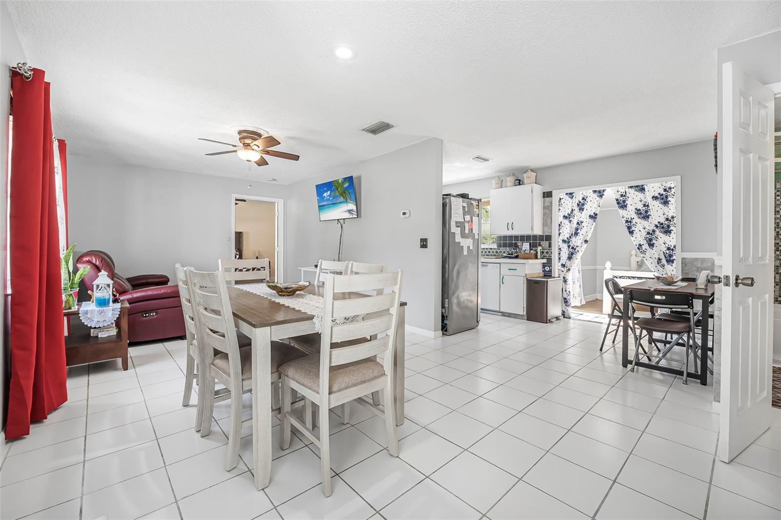 43 BRESSLER LN, PALM COAST, FL, 32137