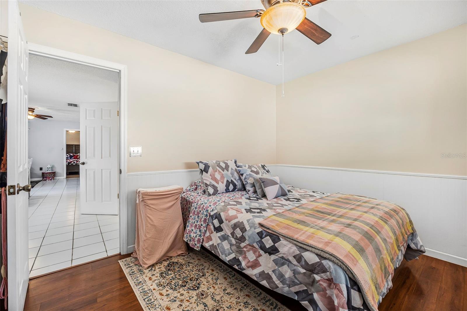 43 BRESSLER LN, PALM COAST, FL, 32137