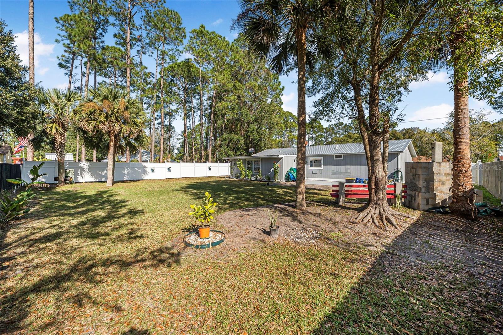 43 BRESSLER LN, PALM COAST, FL, 32137