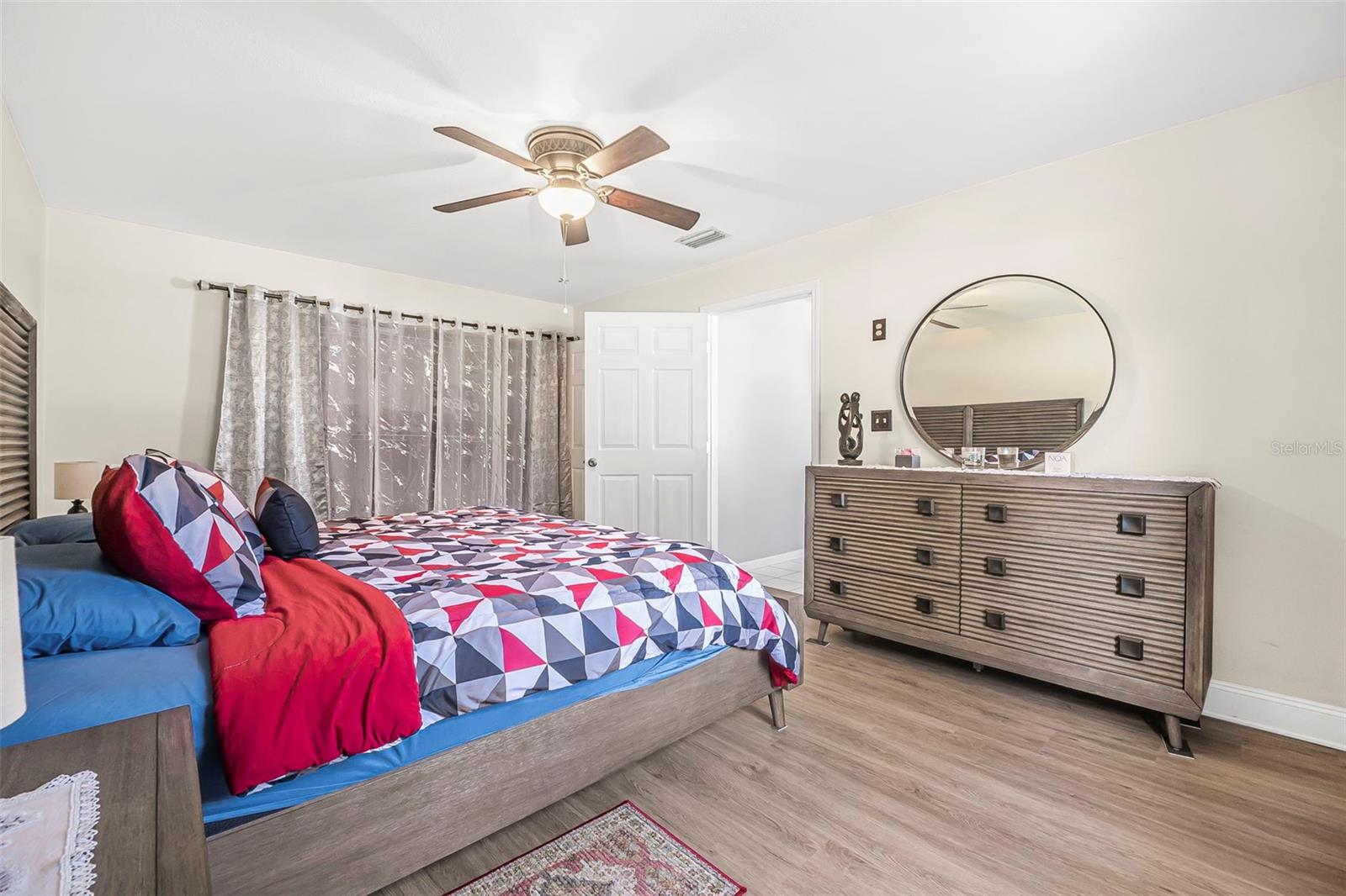 43 BRESSLER LN, PALM COAST, FL, 32137