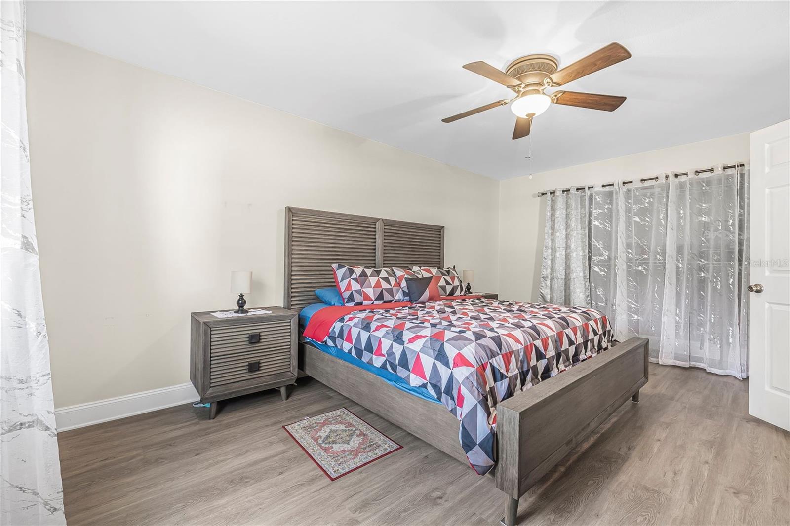 43 BRESSLER LN, PALM COAST, FL, 32137