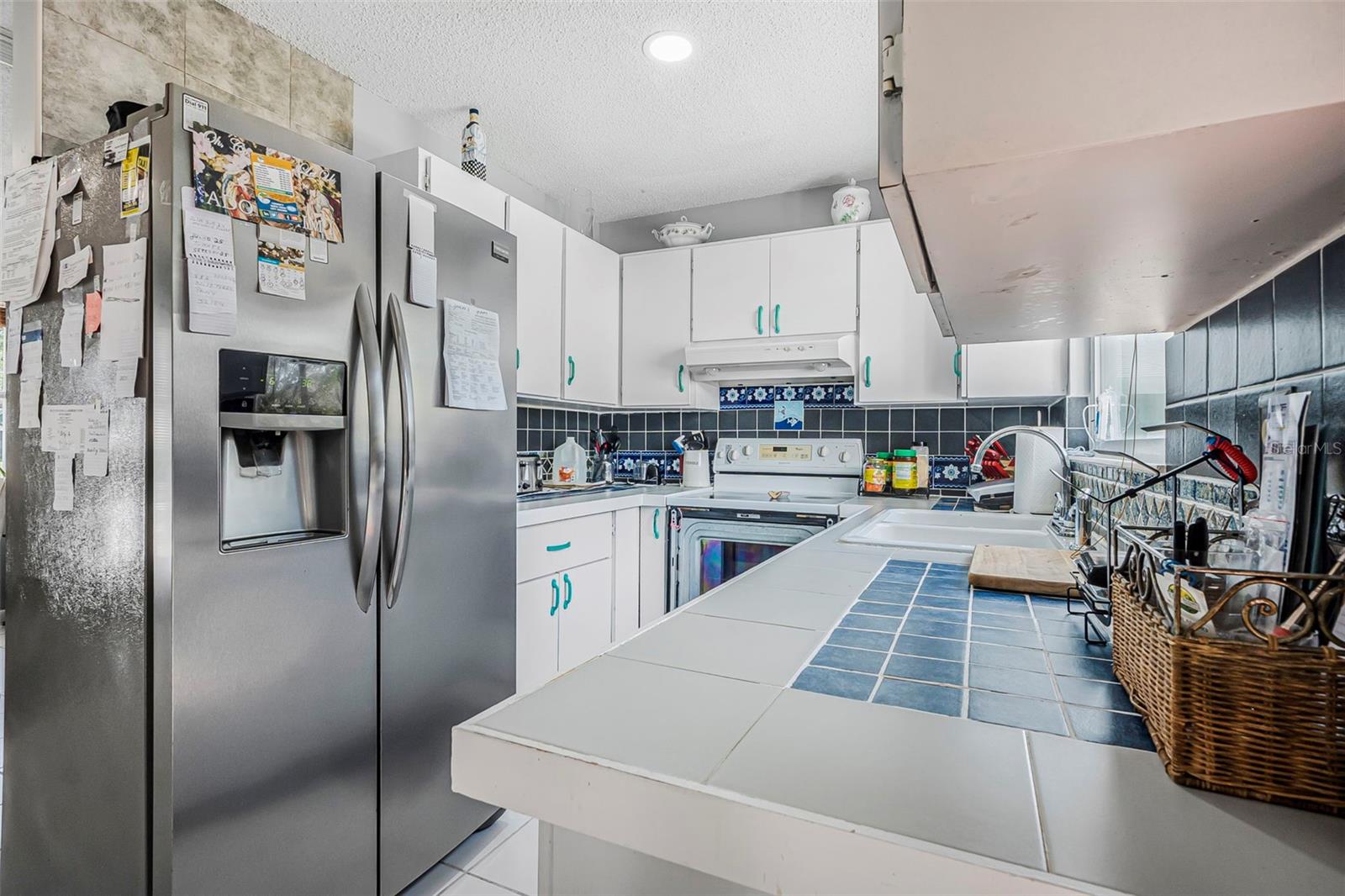 43 BRESSLER LN, PALM COAST, FL, 32137
