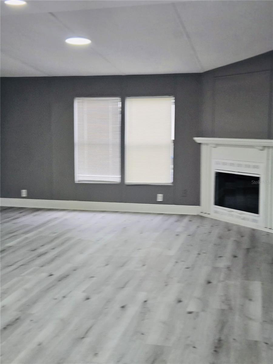 3622 LATE MORNING CIR, KISSIMMEE, FL, 34744