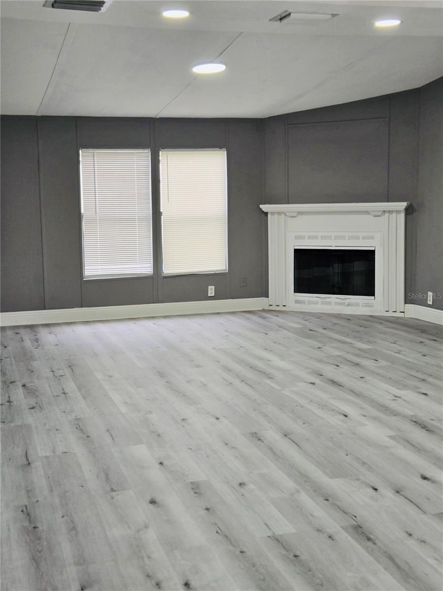3622 LATE MORNING CIR, KISSIMMEE, FL, 34744