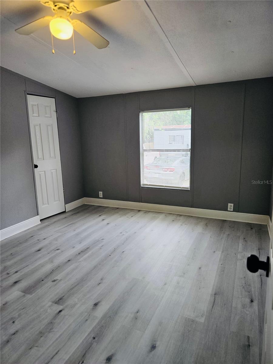3622 LATE MORNING CIR, KISSIMMEE, FL, 34744