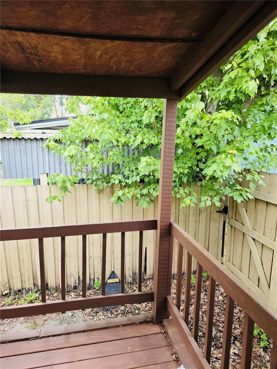 3622 LATE MORNING CIR, KISSIMMEE, FL, 34744