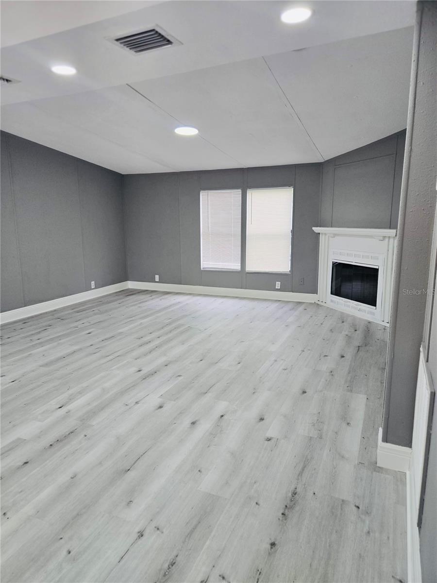 3622 LATE MORNING CIR, KISSIMMEE, FL, 34744