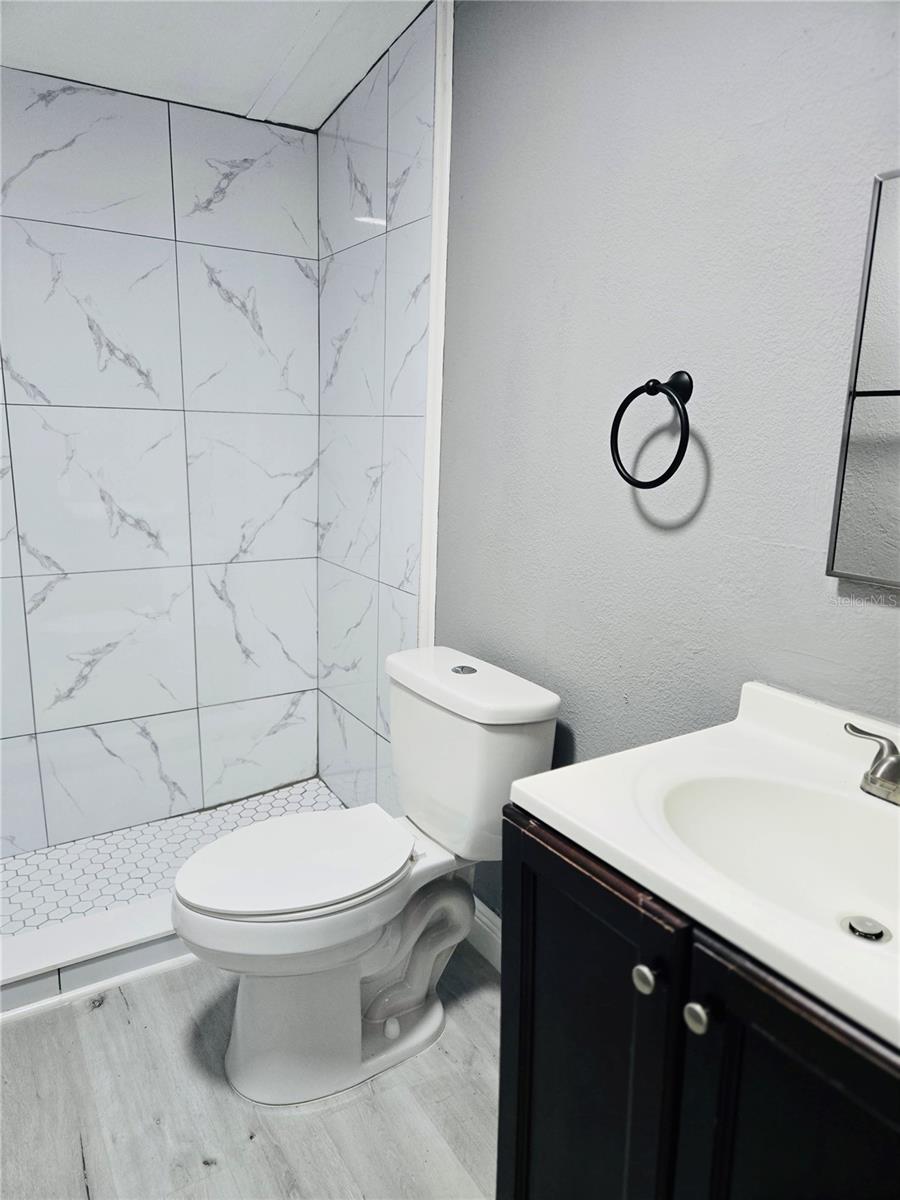 3622 LATE MORNING CIR, KISSIMMEE, FL, 34744