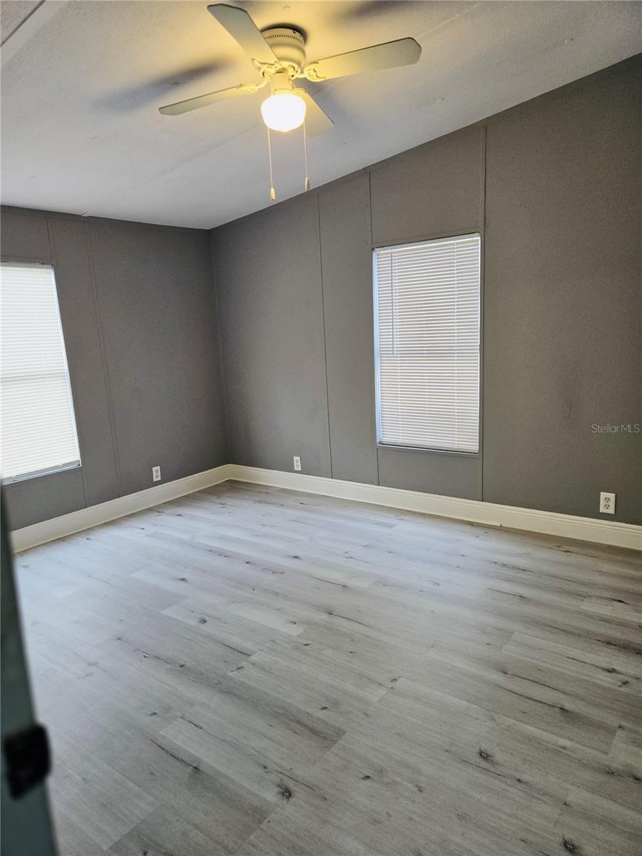 3622 LATE MORNING CIR, KISSIMMEE, FL, 34744