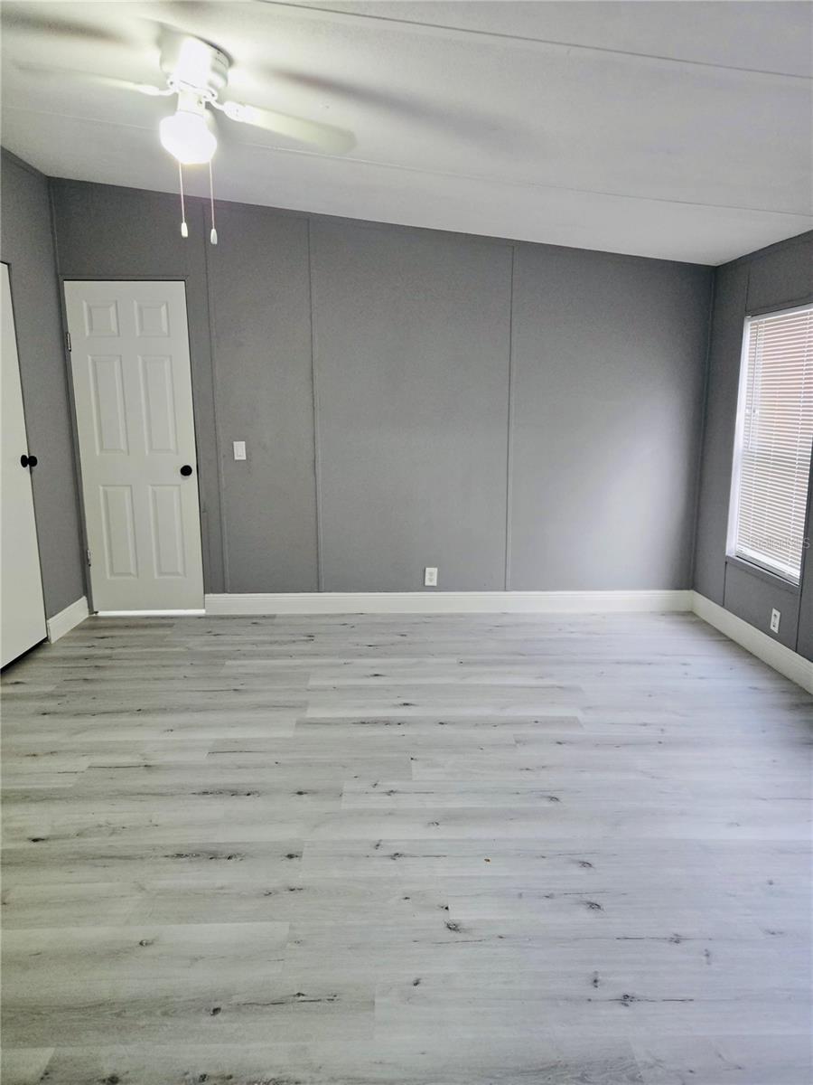 3622 LATE MORNING CIR, KISSIMMEE, FL, 34744