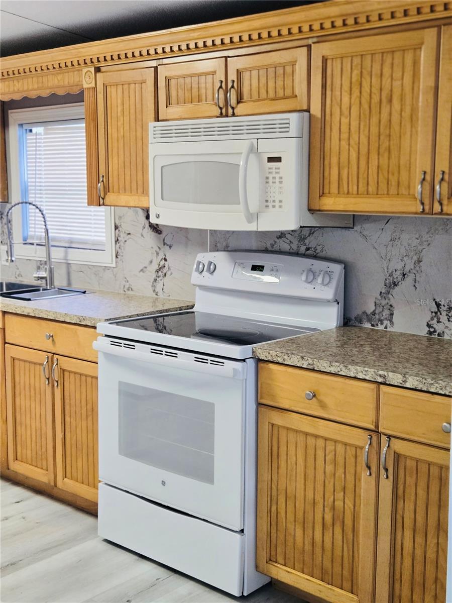 3622 LATE MORNING CIR, KISSIMMEE, FL, 34744