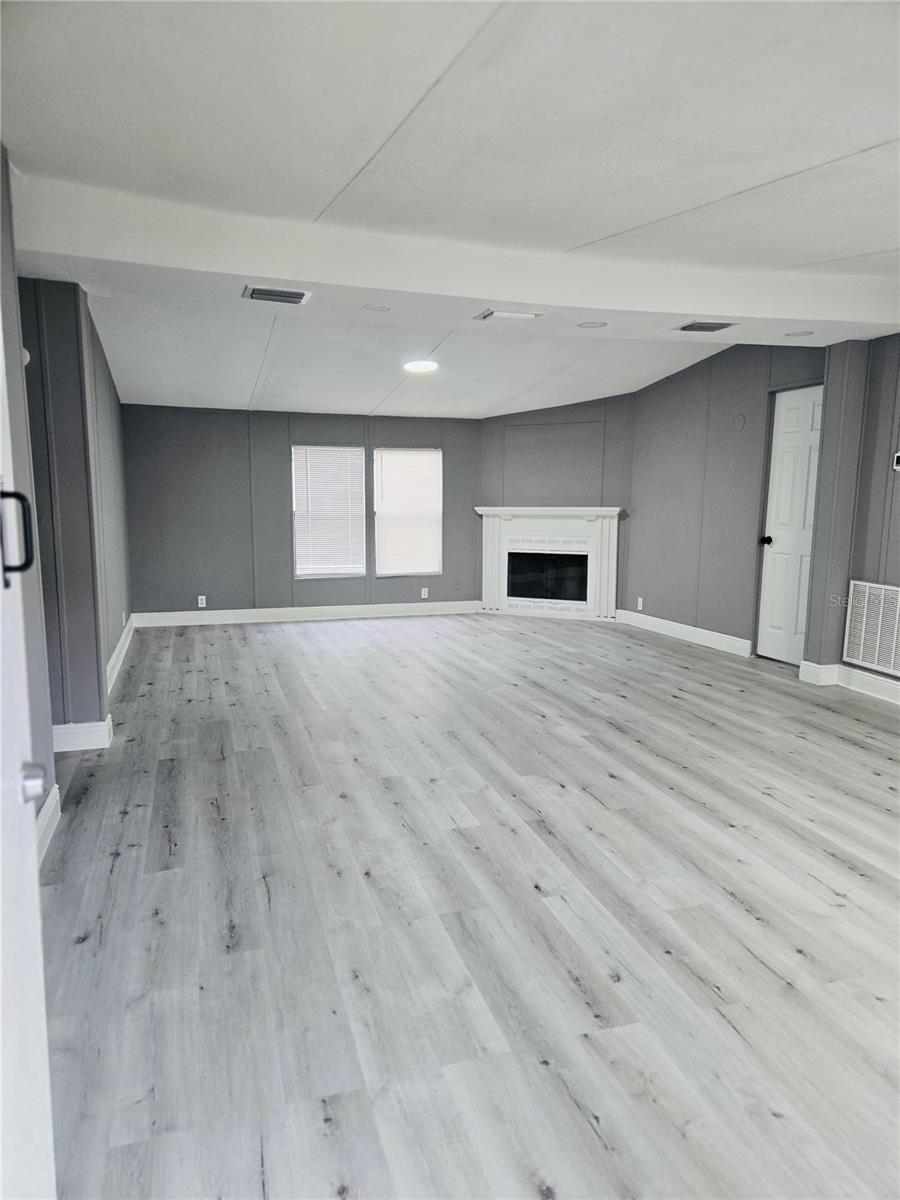 3622 LATE MORNING CIR, KISSIMMEE, FL, 34744