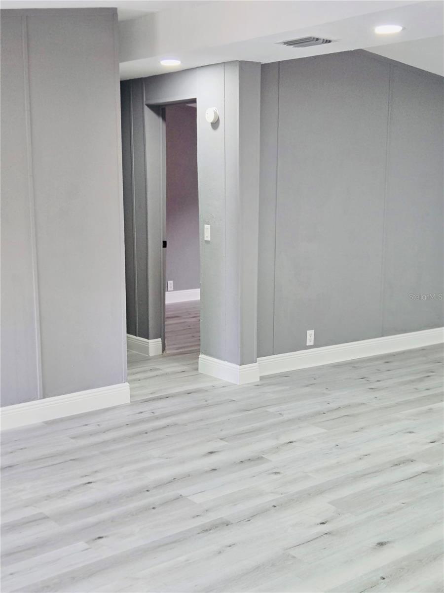 3622 LATE MORNING CIR, KISSIMMEE, FL, 34744