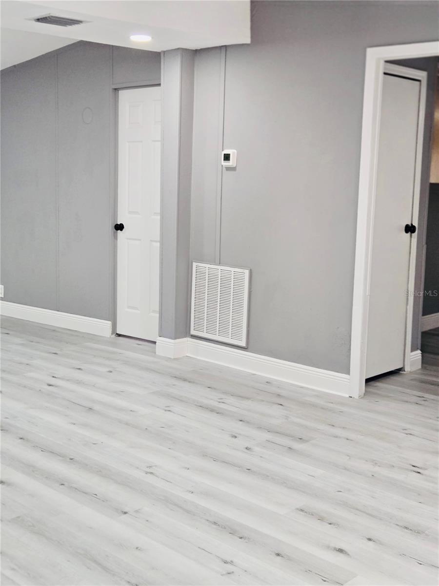 3622 LATE MORNING CIR, KISSIMMEE, FL, 34744