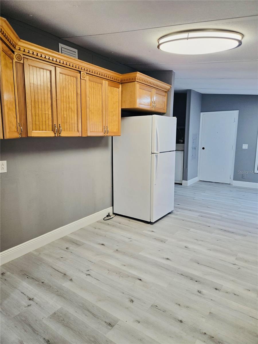 3622 LATE MORNING CIR, KISSIMMEE, FL, 34744