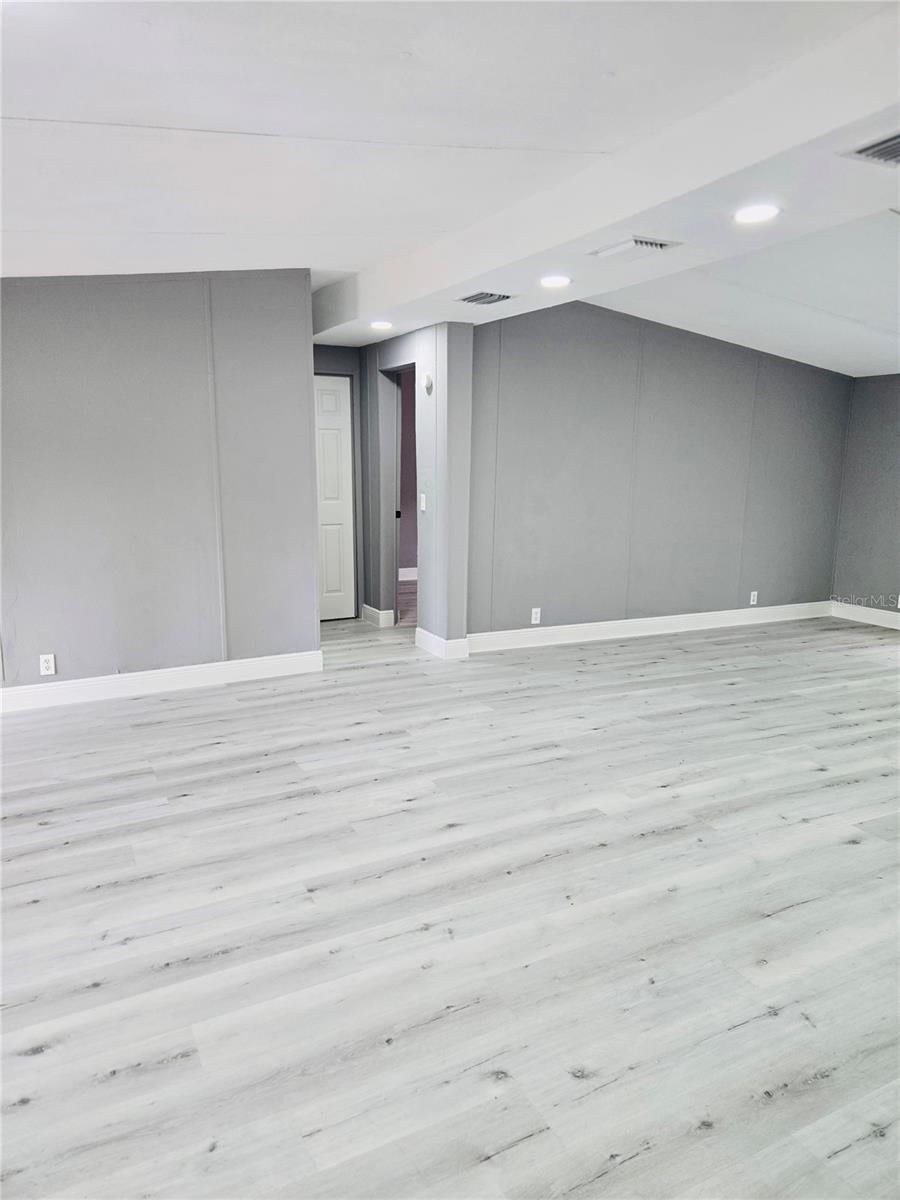 3622 LATE MORNING CIR, KISSIMMEE, FL, 34744