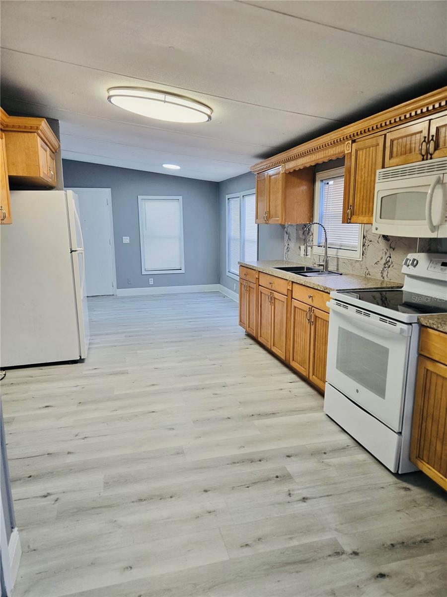 3622 LATE MORNING CIR, KISSIMMEE, FL, 34744