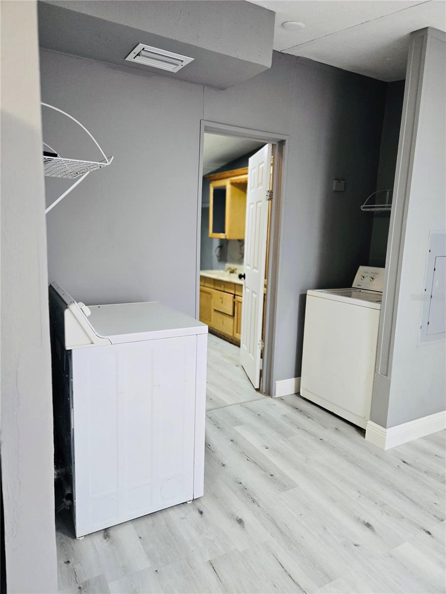 3622 LATE MORNING CIR, KISSIMMEE, FL, 34744