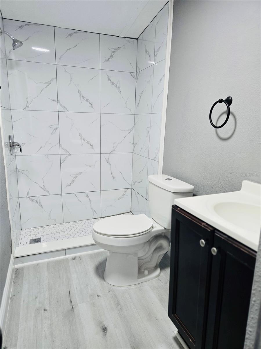 3622 LATE MORNING CIR, KISSIMMEE, FL, 34744