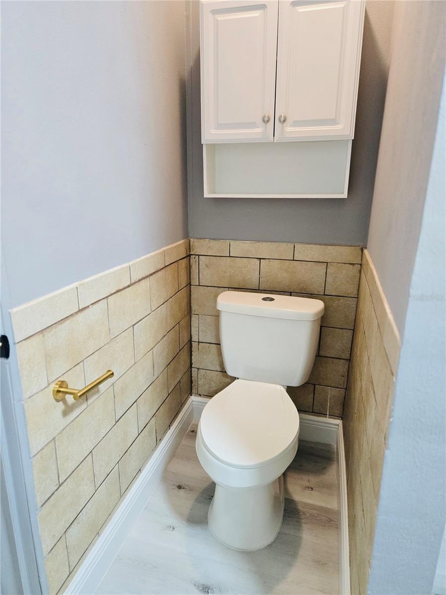 3622 LATE MORNING CIR, KISSIMMEE, FL, 34744