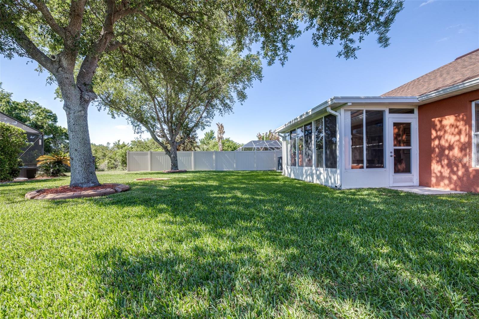 COVINGTON PAR PHASE 5C LOT 41 BLOCK 37, APOLLO BEACH, FL, 33572